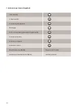 Preview for 40 page of DeguDent SOLARIS Instructions For Use Manual