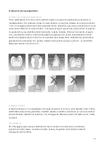 Preview for 41 page of DeguDent SOLARIS Instructions For Use Manual