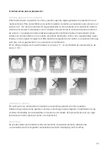 Preview for 57 page of DeguDent SOLARIS Instructions For Use Manual