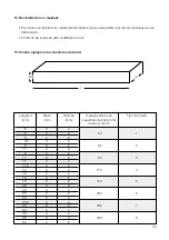 Preview for 63 page of DeguDent SOLARIS Instructions For Use Manual