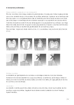 Preview for 73 page of DeguDent SOLARIS Instructions For Use Manual