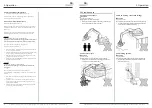 Preview for 11 page of DEHACO DSG Operation And Maintenance Manual