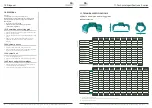 Preview for 17 page of DEHACO DSG Operation And Maintenance Manual