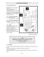 Preview for 50 page of Dehler 32 Owner'S Manual