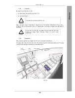 Preview for 43 page of Dehler 34 Owners &  Safety Manual