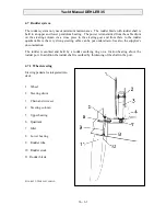 Preview for 40 page of Dehler 35 Owner'S Manual