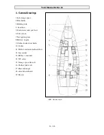 Предварительный просмотр 16 страницы Dehler D44 Owner'S Manual