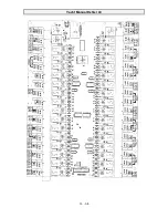 Предварительный просмотр 33 страницы Dehler D44 Owner'S Manual