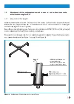 Предварительный просмотр 29 страницы dehn 102 010 Installation Instructions Manual