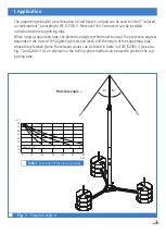 Предварительный просмотр 17 страницы dehn 105 351 Installation Instructions Manual