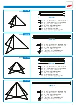 Preview for 5 page of dehn 105 390 Installation Instructions Manual