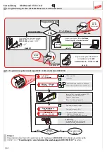 Preview for 5 page of dehn DEHNrecord DRC MCM XT Quick Start Manual