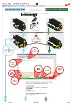 Preview for 6 page of dehn DEHNrecord DRC MCM XT Quick Start Manual