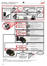 Preview for 11 page of dehn DEHNrecord DRC MCM XT Quick Start Manual