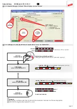 Preview for 12 page of dehn DEHNrecord DRC MCM XT Quick Start Manual