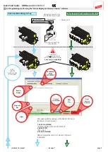 Preview for 22 page of dehn DEHNrecord DRC MCM XT Quick Start Manual