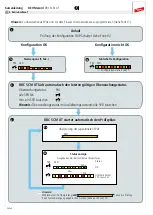 Preview for 5 page of dehn DRC SCM XT Quick Start Manual