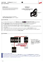 Preview for 15 page of dehn DRC SCM XT Quick Start Manual