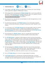 Preview for 3 page of dehn HVI Conductor Installation Instructions Manual