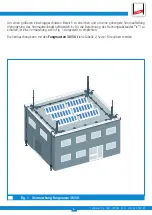 Preview for 6 page of dehn HVI Conductor Installation Instructions Manual