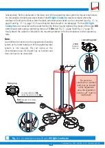 Preview for 27 page of dehn HVI Conductor Installation Instructions Manual