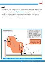 Preview for 31 page of dehn HVI Conductor Installation Instructions Manual