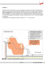 Предварительный просмотр 10 страницы dehn HVI conductors light Installation Instructions Manual