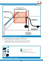 Предварительный просмотр 6 страницы dehn HVI power long Installation Instructions Manual