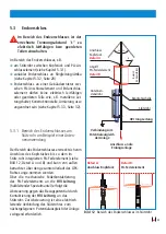 Preview for 25 page of dehn HVI power Installation Instructions Manual