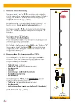 Preview for 6 page of dehn PHE III Instructions For Use Manual