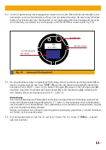 Preview for 15 page of dehn PHE III Instructions For Use Manual