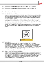 Preview for 21 page of dehn PHE Instructions For Use Manual