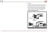 Предварительный просмотр 7 страницы dehn PHV I Instructions For Use Manual