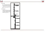 Предварительный просмотр 8 страницы dehn PHV I Instructions For Use Manual