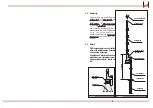 Предварительный просмотр 9 страницы dehn PHV I Instructions For Use Manual