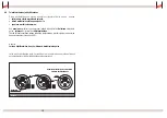 Предварительный просмотр 12 страницы dehn PHV I Instructions For Use Manual