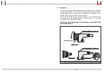 Предварительный просмотр 24 страницы dehn PHV I Instructions For Use Manual