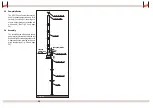 Предварительный просмотр 25 страницы dehn PHV I Instructions For Use Manual