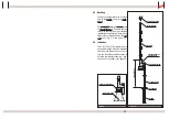 Предварительный просмотр 26 страницы dehn PHV I Instructions For Use Manual