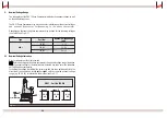 Предварительный просмотр 27 страницы dehn PHV I Instructions For Use Manual