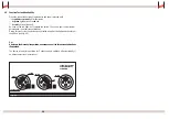 Предварительный просмотр 29 страницы dehn PHV I Instructions For Use Manual