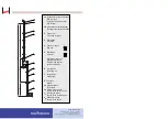 Предварительный просмотр 35 страницы dehn PHV I Instructions For Use Manual