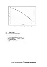 Preview for 7 page of DEHOUST AQF 570/5 Operating And Installation Manual