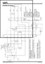 Preview for 16 page of Dehutech 450 Technical Manual