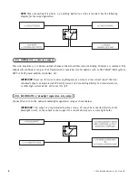 Preview for 6 page of DEI 300+ Installation Manual