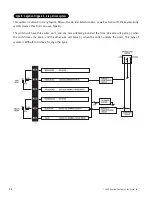 Preview for 12 page of DEI 300+ Installation Manual