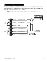 Preview for 17 page of DEI 300+ Installation Manual