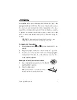 Preview for 12 page of DEI 551R Series Owner'S Manual