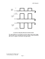 Предварительный просмотр 10 страницы DEI PVM-4210 Operation Manual