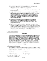 Preview for 13 page of DEI PVM-4210 Operation Manual